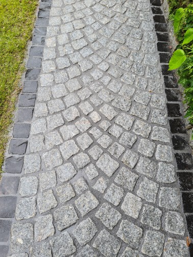 Granit Kleinpflaster Fugenmörtel Hamburg Granit Kleinpflaster Fugenmörtel Hamburg