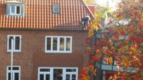 Darinnenreinigung Ahrensburg Darinnenreinigung Ahrensburg