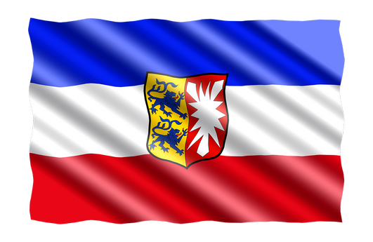 Schleswig Holstein